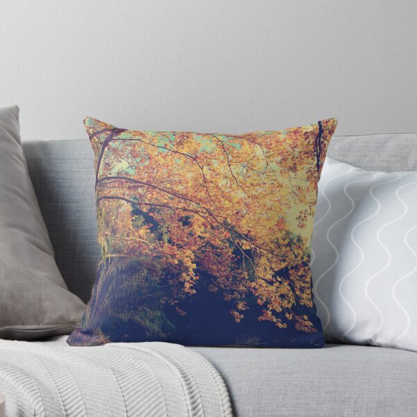Item preview, Warm Arms designed and sold by Laurie Search Fine Art Photography.