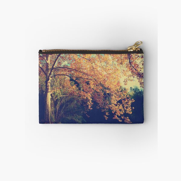 Item preview, Warm Arms designed and sold by Laurie Search Fine Art Photography.