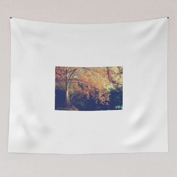 Item preview, Warm Arms designed and sold by Laurie Search Fine Art Photography.