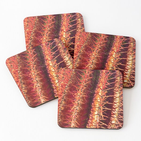 Item preview, Red Cactus designed and sold by iCimages.net.