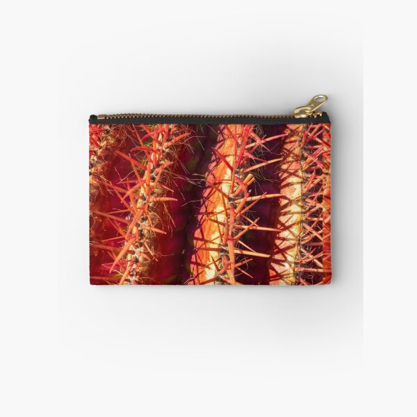 Item preview, Red Cactus designed and sold by iCimages.net.