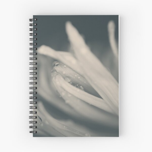 Item preview, Reach Out and I'll Be There designed and sold by Laurie Search Fine Art Photography.