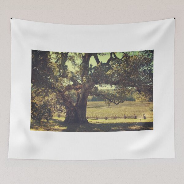 Item preview, And I Smiled to Myself designed and sold by Laurie Search Fine Art Photography.