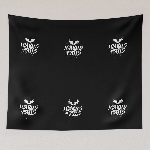 Item preview, Icarus Z designed and sold by natyshop.