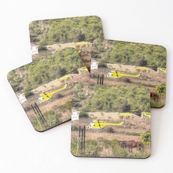 Item preview, Modes of Transport designed and sold by tomg.