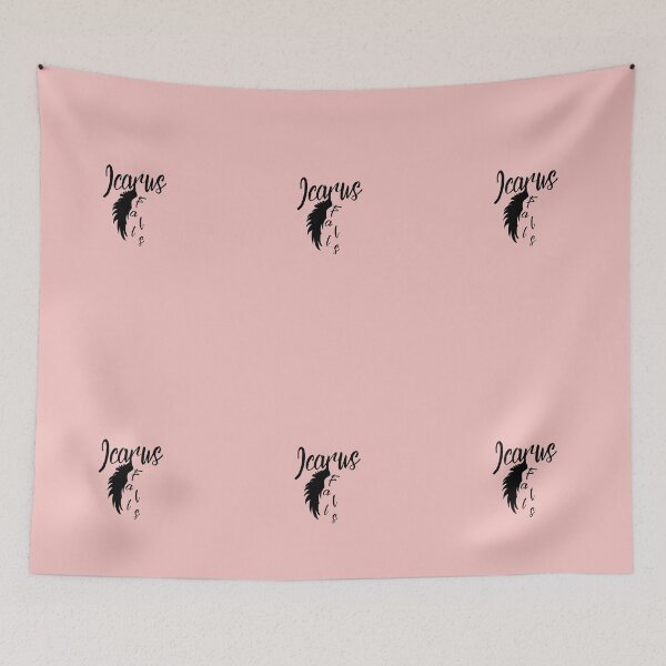 Item preview, Icarus Z designed and sold by natyshop.