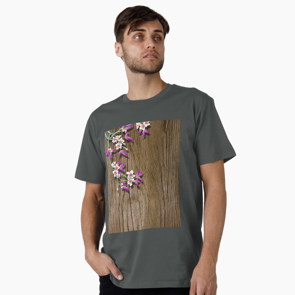Item preview, Premium T-Shirt designed and sold by Vk91art.
