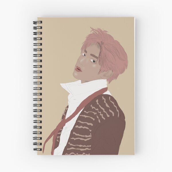 Item preview, cherry bomb feel it yum designed and sold by twinksehun.