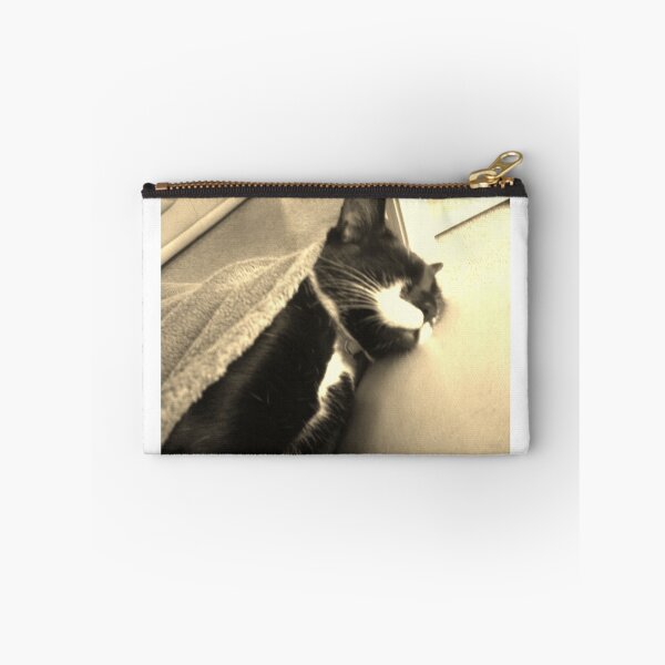 Item preview, Sleeping Cat designed and sold by emmaf4rr.