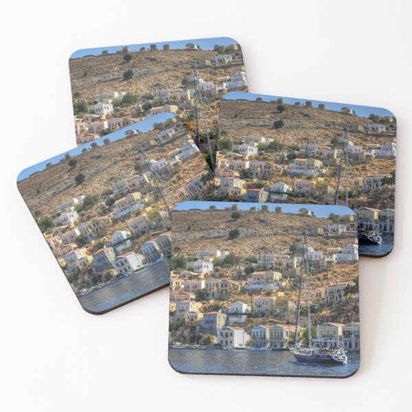 Item preview, Ruined Windmills on High designed and sold by tomg.