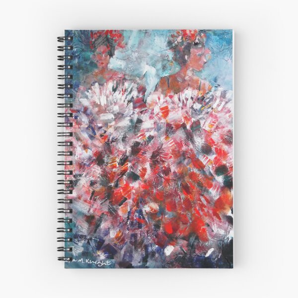 Item preview, Cancan Dancers - Dance Art Gallery designed and sold by Ballet Dance-Artist.