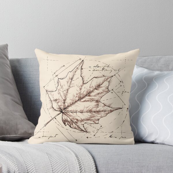 Item preview, Fall, Deconstructed designed and sold by SymbolGrafix.