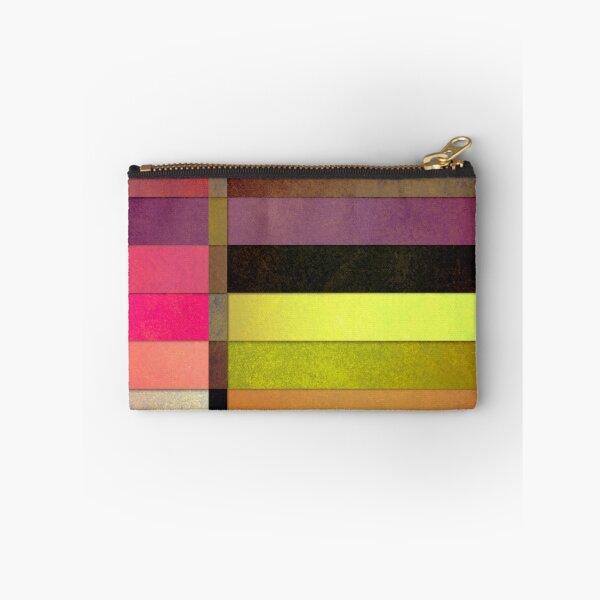 Item preview, COLORSPLIT designed and sold by KinguOmega.