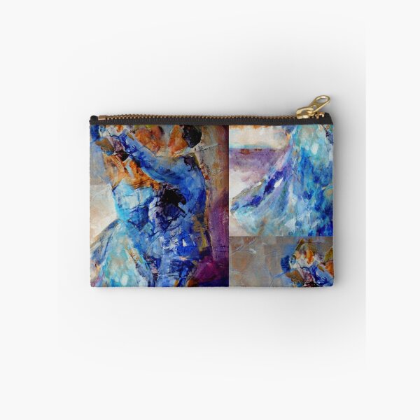Item preview, Ballroom Dancing – Dance Gallery 55 designed and sold by Ballet Dance-Artist.