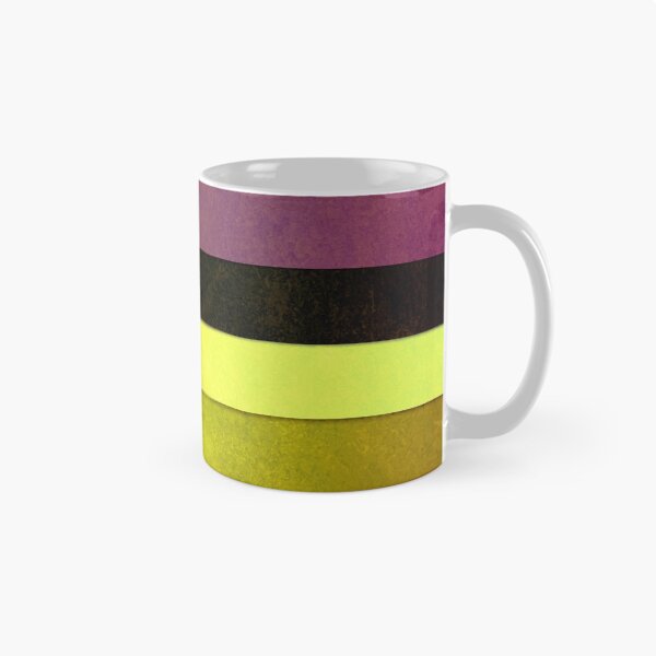 Item preview, COLORSPLIT designed and sold by KinguOmega.