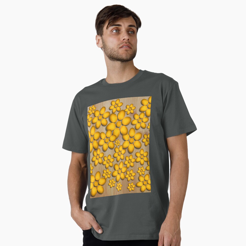 Item preview, Premium T-Shirt designed and sold by Vk91.