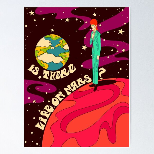 Item preview, It's The Freakiest Show designed and sold by Audrey Herbertson.