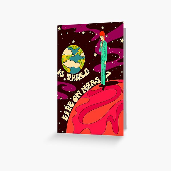 Item preview, It's The Freakiest Show designed and sold by Audrey Herbertson.