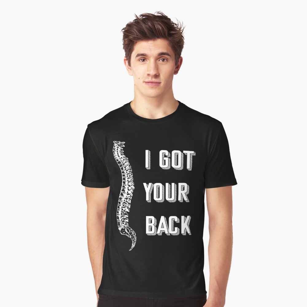 Item preview, Graphic T-Shirt designed and sold by Geek-topia.