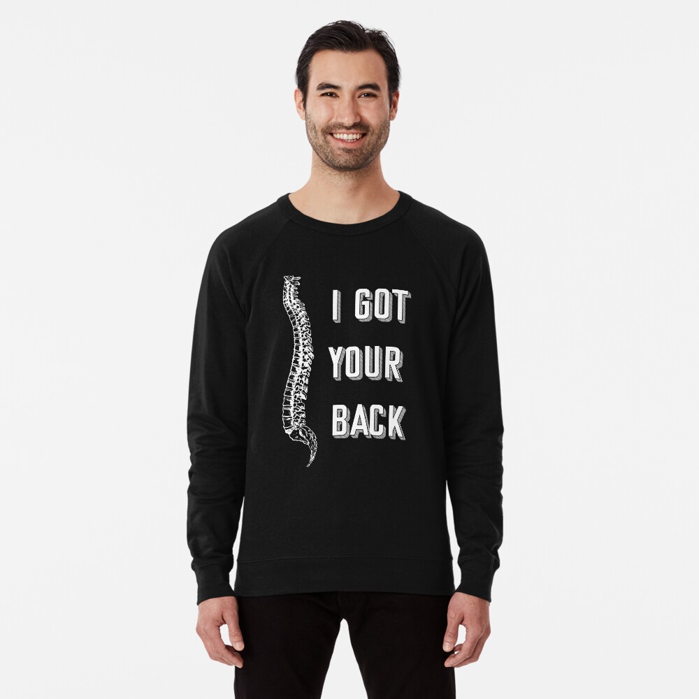 Item preview, Lightweight Sweatshirt designed and sold by Geek-topia.