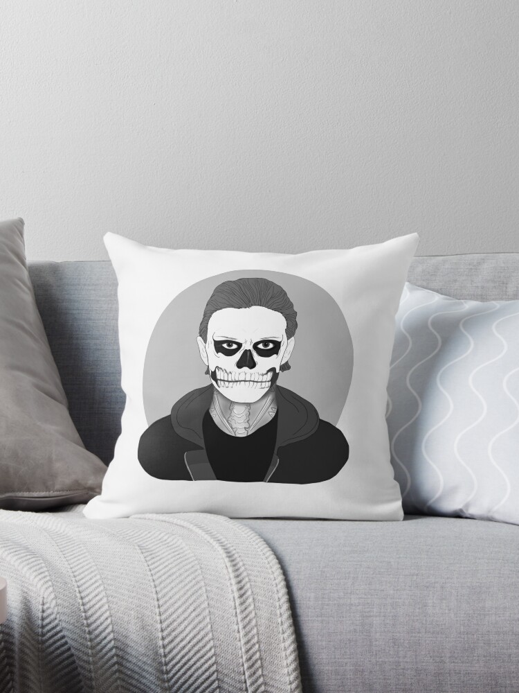 Landon Decorative Pillow