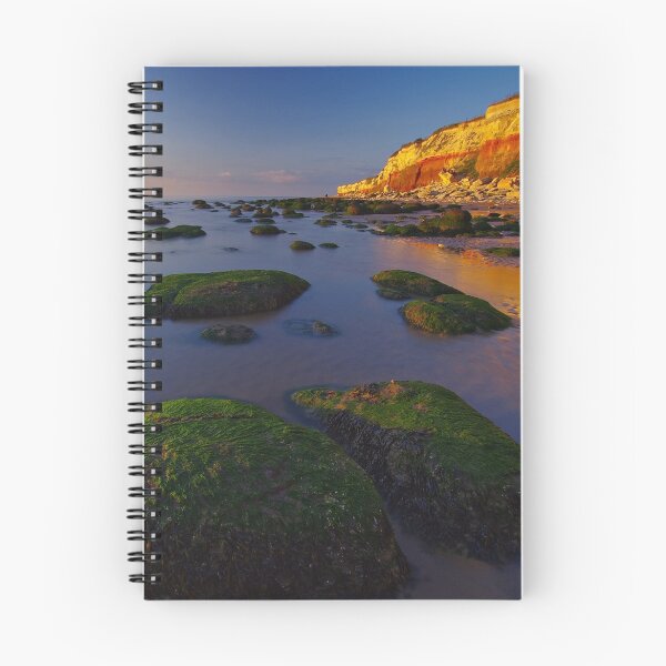 Item preview, Hunstanton Beach designed and sold by cieniu1.