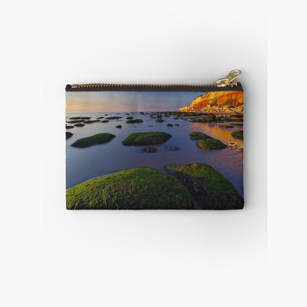 Item preview, Hunstanton Beach designed and sold by cieniu1.