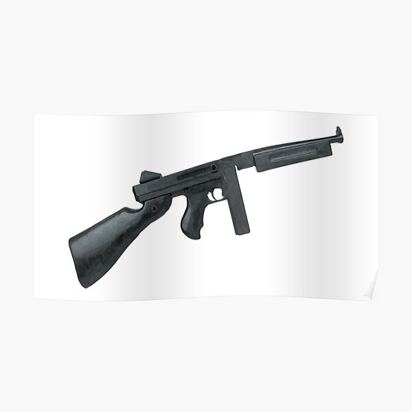 Travel Luggage Cover Suitcase Protector,Black and White,Set of Guns Silhouette Military Army Rifles Shotgun Sniper Firearms Weapon,Black White,for Travel