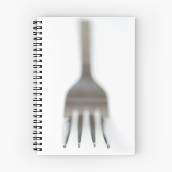 Item preview, The Fork...  designed and sold by KCiPhoto.