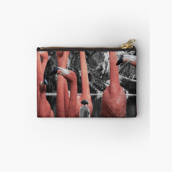 Item preview, Vain designed and sold by Daydream Artprint.