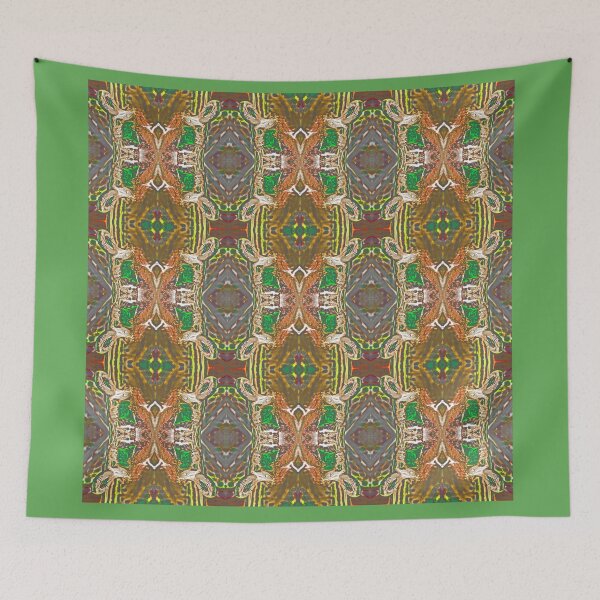 Item preview, trip on your clothes (TM): Victorian plaid autumn designed and sold by Lisa Powers.