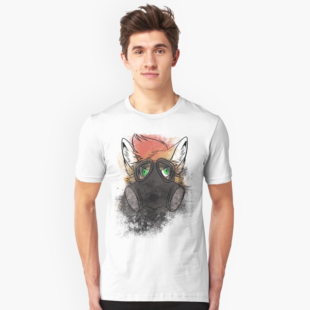 canine t shirts