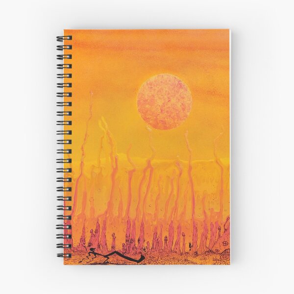 Item preview, Day Tripper designed and sold by artbyjoeski.