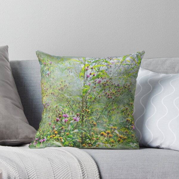 Item preview, A Window of Dreams designed and sold by Susan Werby.