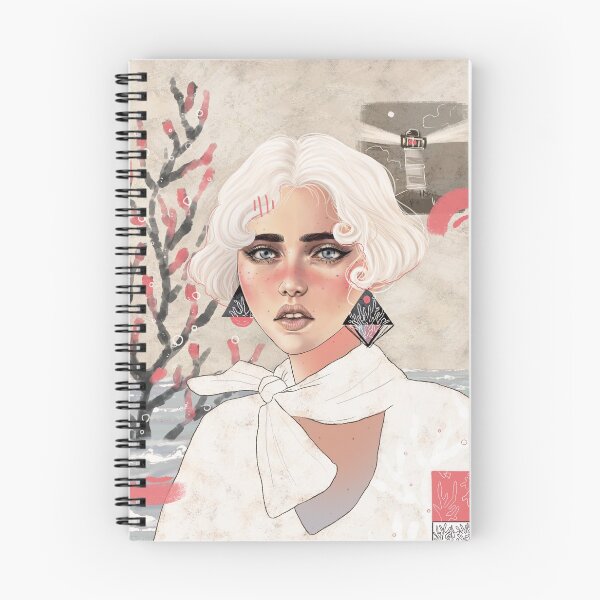 Item preview, Monserrat designed and sold by FernandaMaya.