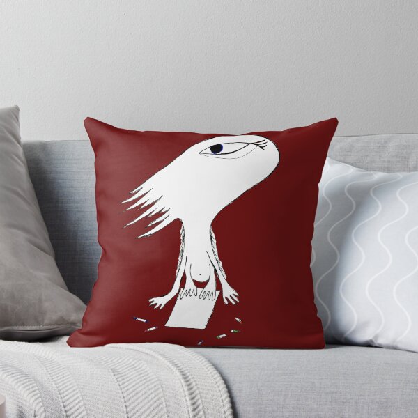 Item preview, Scripple designed and sold by CreatureCreator.