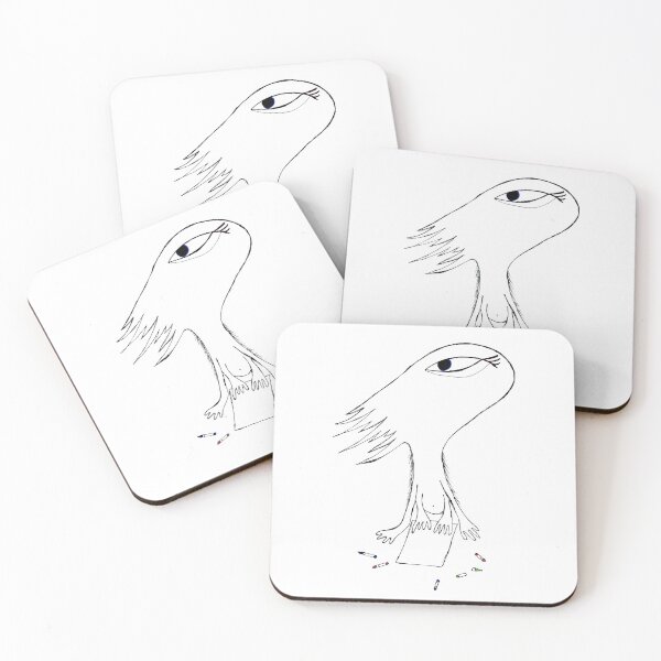 Item preview, Scripple designed and sold by CreatureCreator.
