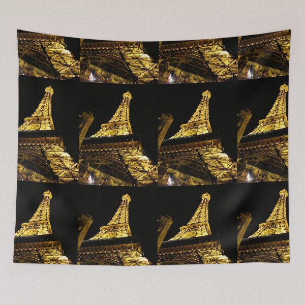 Item preview, Paris....... ^ designed and sold by ctheworld.
