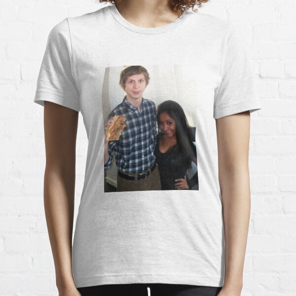 michael cera american beauty shirt