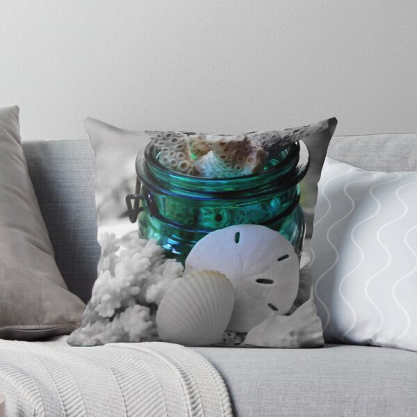 Item preview, Gifts of the Sea designed and sold by Mattie Bryant.