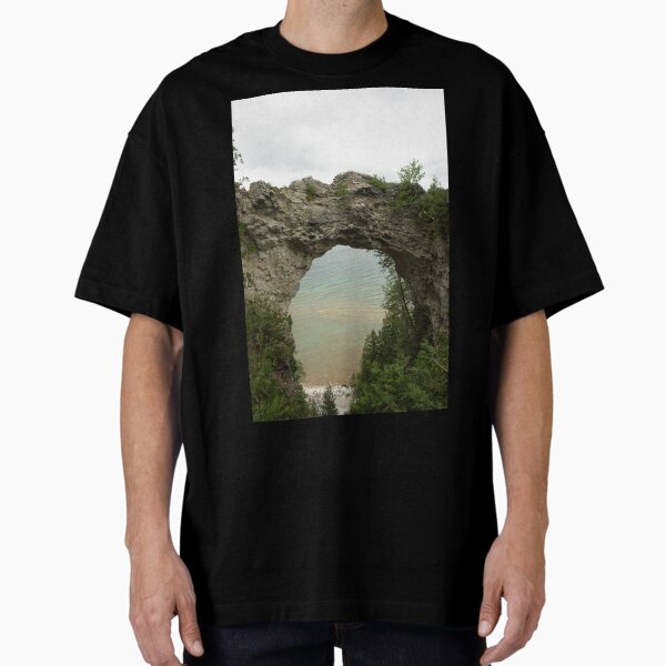 Item preview, Arch Rock designed and sold by Bob Hardy.