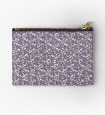 Bolso de mano Patrón Goyard Grey 200