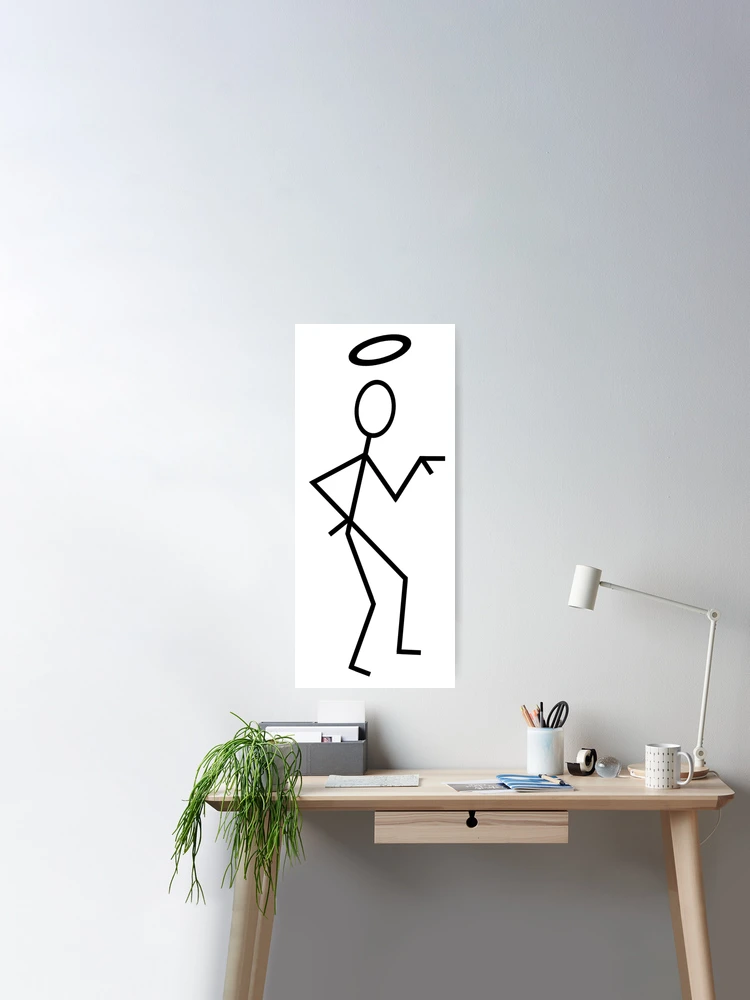 75,349 Stick Figure High Res Illustrations - Getty Images