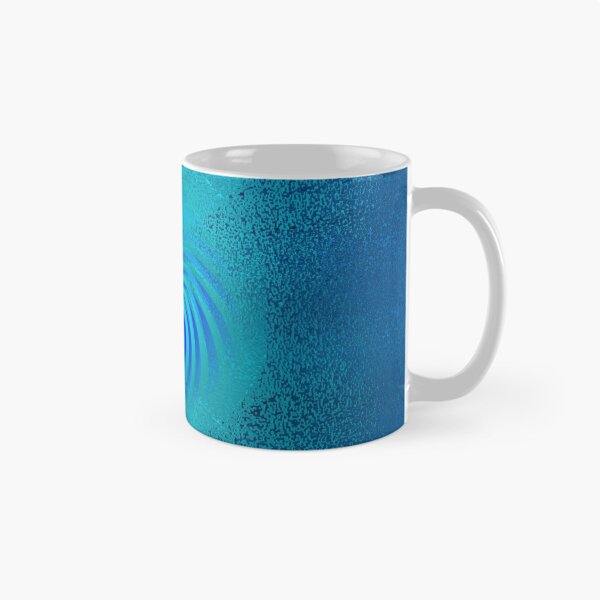 Item preview, Wall Art Design-2- Art + Products Design  designed and sold by haya1812.