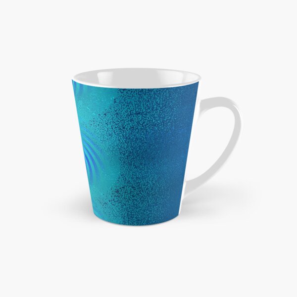 Item preview, Wall Art Design-2- Art + Products Design  designed and sold by haya1812.