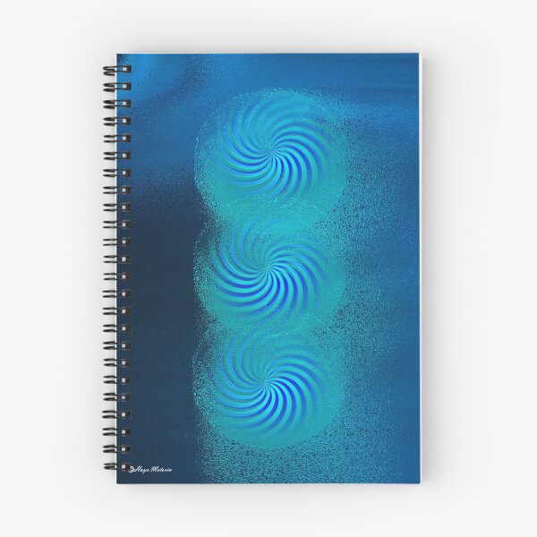 Item preview, Wall Art Design-2- Art + Products Design  designed and sold by haya1812.
