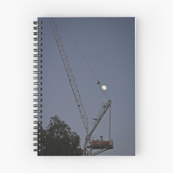 Item preview, Xmas Day 2018 @ sun rise in Belconnen/ACT/Australia (1) designed and sold by Wolf Sverak Photography.