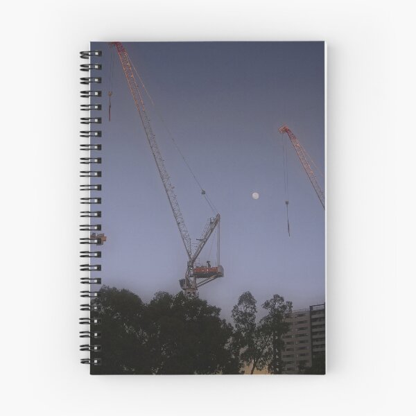 Item preview, Xmas Day 2018 @ sun rise in Belconnen/ACT/Australia (2) designed and sold by Wolf Sverak Photography.