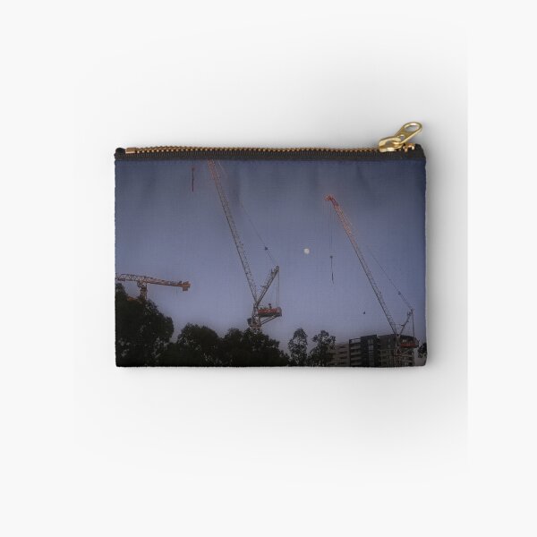 Item preview, Xmas Day 2018 @ sun rise in Belconnen/ACT/Australia (2) designed and sold by Wolf Sverak Photography.