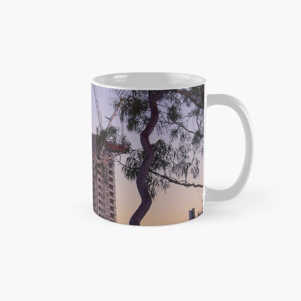 Item preview, Xmas Day 2018 @ sun rise in Belconnen/ACT/Australia (3) designed and sold by Wolf Sverak Photography.
